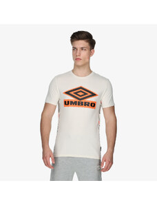 Umbro RETRO T SHIRT