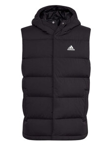 Pánská vesta Helionic M HG6277 - Adidas