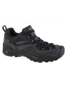 Boty Keen Wasatch Crest WP M 1026199