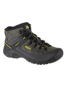 Keen Targhee III Mid WP M 1026861