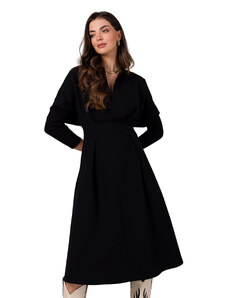 Denní šaty model 185794 BeWear