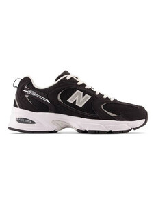 Boty New Balance M MR530SMN