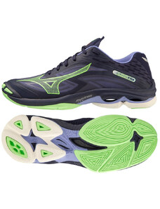 Boty Mizuno Wave Lightning Z7 M V1GA220011