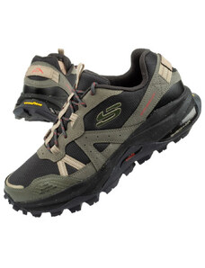 Boty Skechers Arch Fit Trail M 237550 OLBK