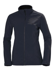 Helly Hansen Paramont Softshell Jacket W 62925-597