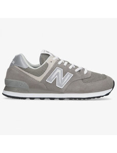 Boty New Balance 574 M ML574EVG