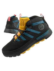 Timberland Euro Sprint M 0A5NJQ015 trekové boty