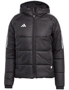 Zimní bunda adidas Condivo 22 W IC2236