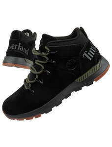 Trekingové boty Timberland Lace Up M TB0A5PG6015