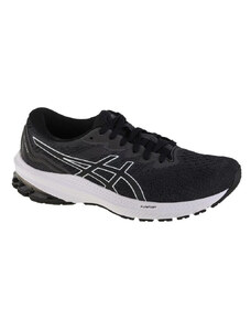 Boty Asics GT-1000 11 W 1012B197-001