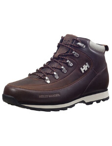 Boty Helly Hansen The Forester M 10513-708