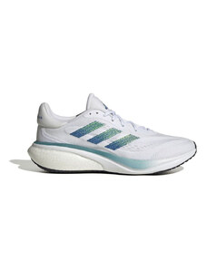 Běžecká obuv adidas Supernova 3 M HQ1806