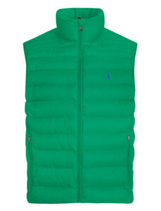 Polo Ralph Lauren Terra Vest M 710810898001 pánské