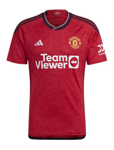 Adidas Manchester United Home M tričko IP1726 pánské