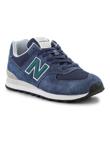 Boty New Balance M U574SNG