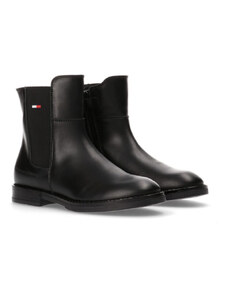 Tommy Hilfiger Chelsea Boot W T4A5-33045-0036999-999