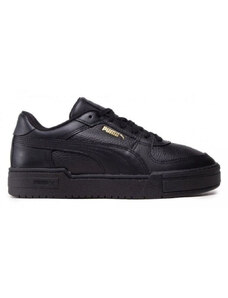 Boty Puma Ca Pro Classic M 380190 06