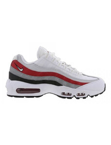 Boty Nike Air Max Essential M model 19046361 - ADIDAS