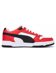 Boty Puma Rbd Game Low M 386373 20