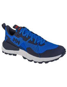 Boty Helly Hansen Hawk Stapro Trail M 11780-639