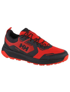 Helly Hansen Gobi 2 HT Trail M 11811-222 boty