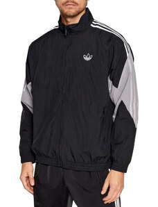 Mikina adidas Originals Ligjtning TT M HE4714 pánské