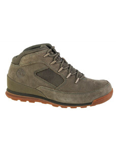 Helly Hansen Boty Timberland Euro Rock Mid Hiker M 0A2H7H