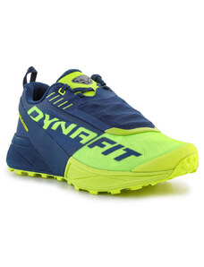 Běžecká obuv Dynafit Ultra 100 M 64051-8968