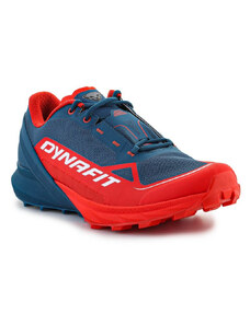 Běžecká obuv Dynafit Ultra 50 M 64066-4492