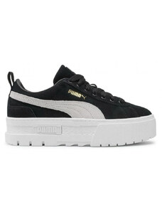 Puma Mayze Wns W 380784-01 dámské boty