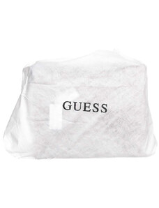 Kabelka Guess 190231736349 Black/Grey