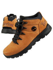 Boty Timberland Sprint Trekker M TB0A2FEP231