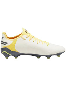 Kopačky Puma King Ultimate FG/AG M 107563 05