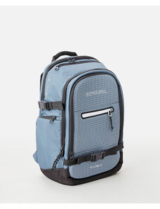 Batoh Rip Curl F-LIGHT POSSE 34L 10M Blue