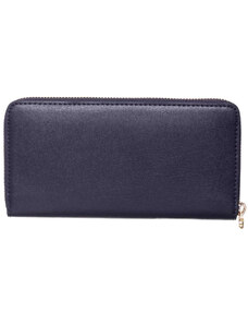 Peněženka Tommy Hilfiger 8720641983051 Navy Blue