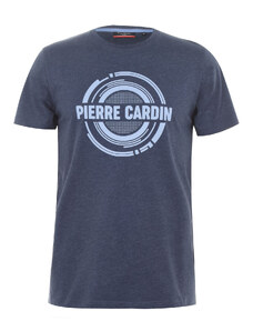 Pánské triko Pierre Cardin C Logo