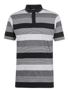 Pierre Cardin Dye Jersey Polo Shirt Mens