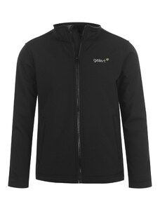 Gelert Softshell Jacket Junior