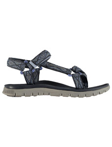 Karrimor Necker Sandals Ladies