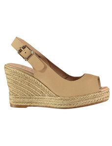 Firetrap Firetrap Ronda Wedge Sandals Ladies