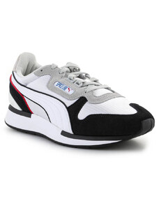 Puma Space Lab M 383158-01