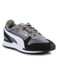 Puma Space Lab Castlerock M 383158-02