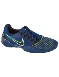 Boty Nike Ballestra 2 M AQ3533-403