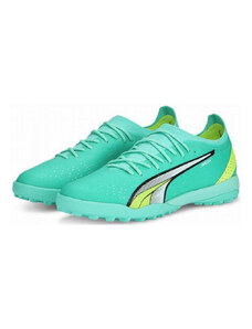 Puma Ultra Ultimate Cage TT M 107210-03