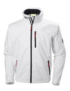 Pánská bunda M 33875 001 bílá - Helly Hansen