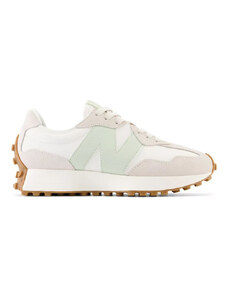 Boty New Balance W WS327OU