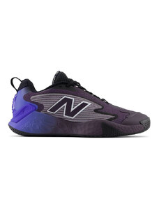 Boty New Balance M MCHRALP1