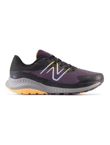 Dámské boty New Balance W WTNTRMP5