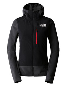 The North Face Dawn Turn Hybrid Ventrix Midlayer Jacket W NF0A7Z92MN81