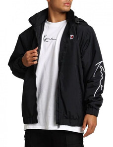 Karl Kani Signature Windrunner jacket M 6084945 pánské